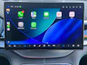 BYD Seal U DM-i Design AWD