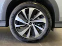 BYD Seal U DM-i Design AWD