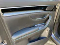 BYD Seal U DM-i Design AWD