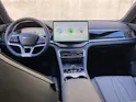 BYD Seal U DM-i Design AWD