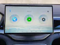 BYD Seal U DM-i Design AWD