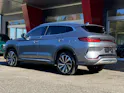 BYD Seal U DM-i Design AWD