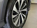 BYD Seal U DM-i Design AWD