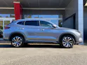 BYD Seal U DM-i Design AWD