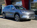 BYD Seal U DM-i Design AWD