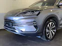 BYD Seal U DM-i Design AWD
