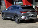 BYD Seal U DM-i Design AWD