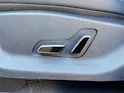 BYD Seal U DM-i Design AWD
