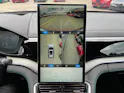 BYD Seal U DM-i Design AWD