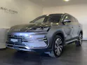 BYD Seal U DM-i Design AWD