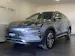 BYD Seal U DM-i Design AWD