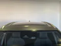 BYD Seal U DM-i Design AWD