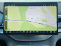 BYD Seal U DM-i Design AWD