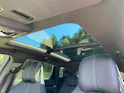 BYD Seal U DM-i Design AWD