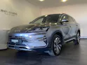 BYD Seal U DM-i Design AWD