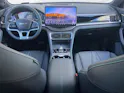 BYD Seal U DM-i Design AWD