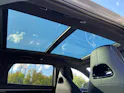 BYD Seal U DM-i Design AWD