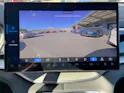 BYD Seal U DM-i Design AWD
