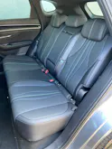 BYD Seal U DM-i Design AWD