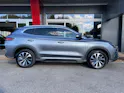 BYD Seal U DM-i Design AWD