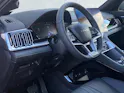 BYD Seal U DM-i Design AWD