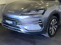 BYD Seal U DM-i Design AWD