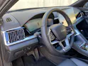 BYD Seal U DM-i Design AWD