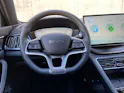 BYD Seal U DM-i Design AWD