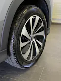 BYD Seal U DM-i Design AWD