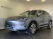 BYD Seal U DM-i Design AWD