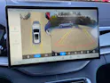 BYD Seal U DM-i Design AWD