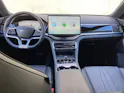 BYD Seal U DM-i Design AWD