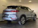 BYD Seal U DM-i Design AWD