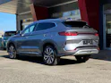 BYD Seal U DM-i Design AWD