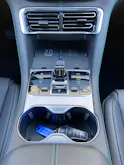 BYD Seal U DM-i Design AWD