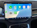 BYD Seal U DM-i Design AWD