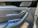 BYD Seal U DM-i Design AWD