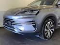 BYD Seal U DM-i Design AWD