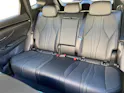 BYD Seal U DM-i Design AWD