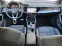 AUDI A3 allstreet TFSI quattro S tronic S-Line