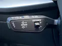 AUDI A3 allstreet TFSI quattro S tronic S-Line