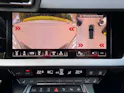 AUDI A3 allstreet TFSI quattro S tronic S-Line