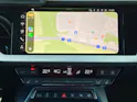 AUDI A3 allstreet TFSI quattro S tronic S-Line