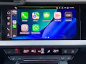 AUDI A3 allstreet TFSI quattro S tronic S-Line