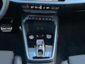 AUDI A3 allstreet TFSI quattro S tronic S-Line