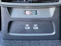 AUDI A3 allstreet TFSI quattro S tronic S-Line