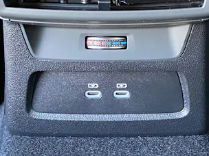 AUDI A3 allstreet TFSI quattro S tronic S-Line