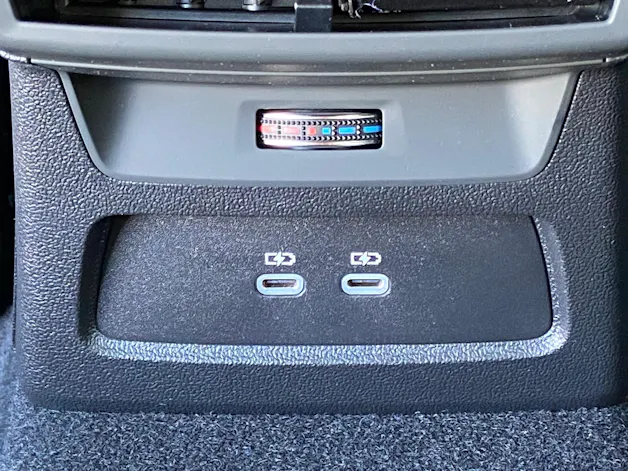AUDI A3 allstreet TFSI quattro S tronic S-Line
