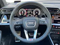 AUDI A3 allstreet TFSI quattro S tronic S-Line