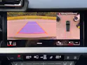 AUDI A3 allstreet TFSI quattro S tronic S-Line